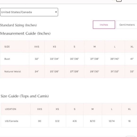 NWT Free People Potter Floral Printed Off-Shoulder Top size Medium - Picture 7 of 9